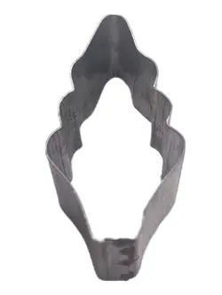 کاتر گالوانیزه