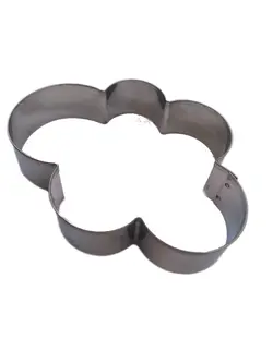 کاتر استیل ابر