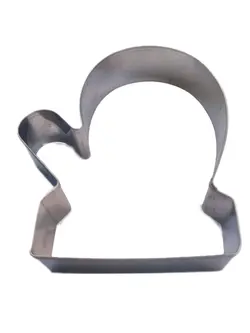 کاتر استیل دستکش