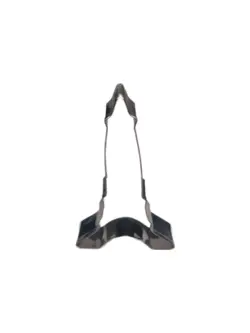 کاتر استیل برج