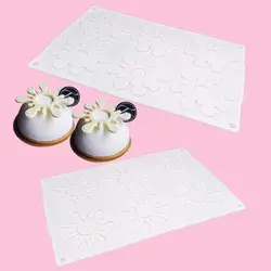 مت گیپور تکسچر سیلیکونی