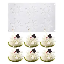 مت گیپور تکسچر سیلیکونی