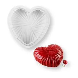 قالب پلاستیکی ناودانی