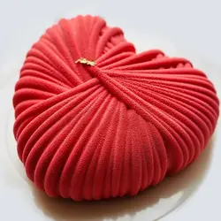 قالب پلاستیکی ناودانی