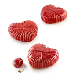 قالب پلاستیکی ناودانی