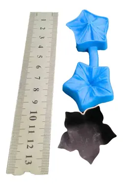 مولد و و ینر و کاتر کیهان