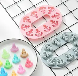 مولد پری دریایی