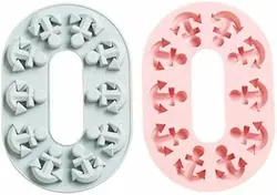 مولد پری دریایی