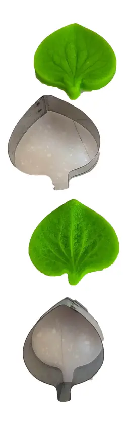 پک مولد وینر و کاتر