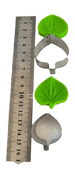 پک مولد وینر و کاتر