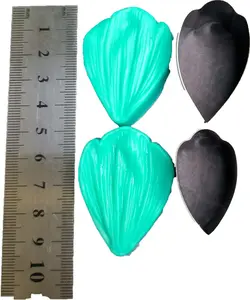 مولد مینی وینر و کاتر برگ خارجی