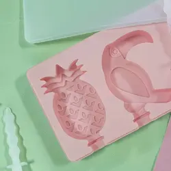 قالب پاپسیکل