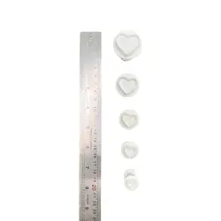 کاتر فشاری قلب