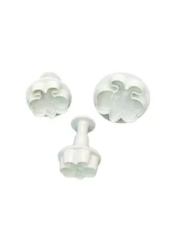 کاتر فشاری زنبور