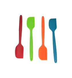 لیسک سیلیکون