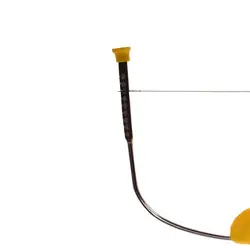 اره مویی کیک
