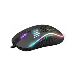 ماوس GAMDIAS مدل ZEUS M4 کد کالا 4520