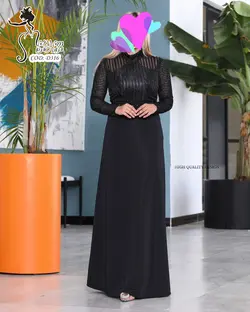 مجلسی ماکسی مدل سایه