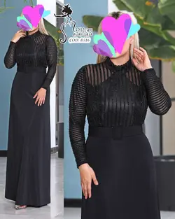 مجلسی ماکسی مدل سایه