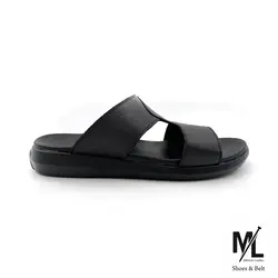صندل مردانه طبی راحتی کد D9