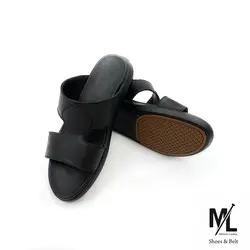 صندل مردانه طبی راحتی کد D9