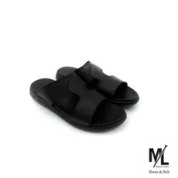صندل مردانه طبی راحتی کد D9