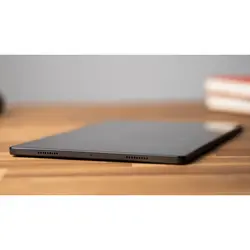 تبلت سامسونگ مدل Galaxy Tab A8 10.5 SM-X205 ظرفیت 32 گیگابایت و رم 3 گیگابایت