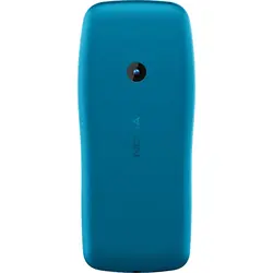 گوشی موبایل نوکیا 110 مدل TA-1467 DS 2022 دو سیم کارت