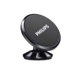 پايه نگهدارنده (هولدر) گوشی 360 درجه فیلیپس مدل Philips DLP9215