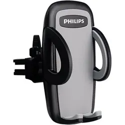 پايه نگهدارنده (هولدر) گوشی فیلیپس مدل Philips DLK1412 AB