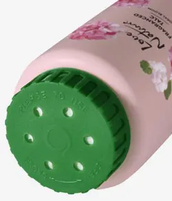 پودر بدن Floral Bloom اوریفلیم