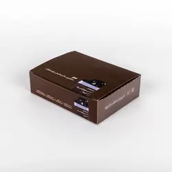 باکس انرژی بار گرانولا (12 عدد بار)