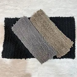 پادری مدل ماکارونی درجه یک (سایز ۶۰×۴۰)