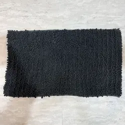 پادری مدل ماکارونی درجه یک (سایز ۶۰×۴۰)