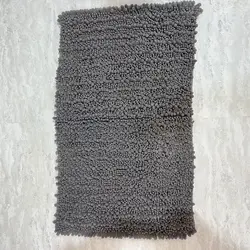 پادری مدل ماکارونی درجه یک (سایز ۶۰×۴۰)