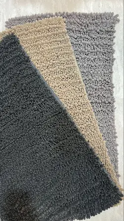 پادری مدل ماکارونی درجه یک (سایز ۶۰×۴۰)