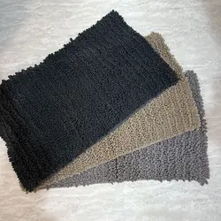 پادری مدل ماکارونی درجه یک (سایز ۶۰×۴۰)