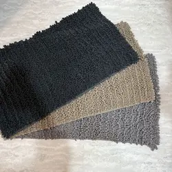 پادری مدل ماکارونی درجه یک (سایز ۶۰×۴۰)