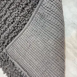 پادری مدل ماکارونی درجه یک (سایز ۶۰×۴۰)