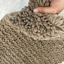 پادری مدل ماکارونی درجه یک (سایز ۶۰×۴۰)
