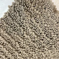 پادری مدل ماکارونی درجه یک (سایز ۶۰×۴۰)