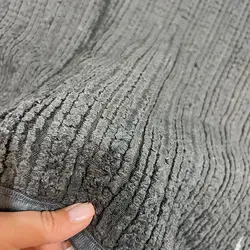 پادری مدل ماکارونی درجه یک (سایز ۶۰×۴۰)