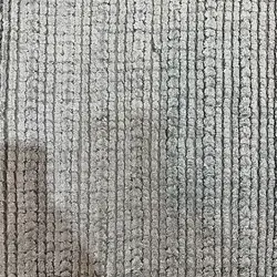 پادری مدل ماکارونی درجه یک (سایز ۶۰×۴۰)