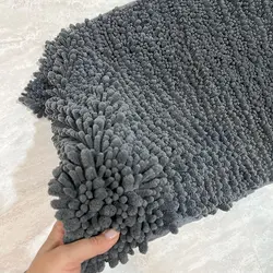 پادری مدل ماکارونی درجه یک (سایز ۶۰×۴۰)