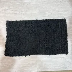 پادری مدل ماکارونی درجه یک (سایز ۶۰×۴۰)