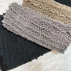 پادری مدل ماکارونی درجه یک (سایز ۶۰×۴۰)
