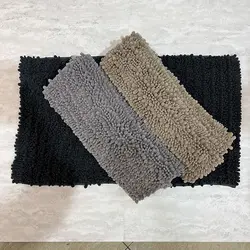 پادری مدل ماکارونی درجه یک (سایز ۶۰×۴۰)
