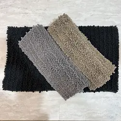 پادری مدل ماکارونی درجه یک (سایز ۶۰×۴۰)