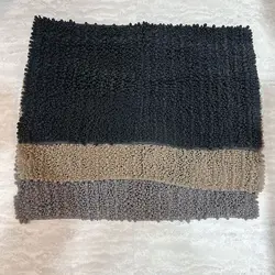 پادری مدل ماکارونی درجه یک (سایز ۶۰×۴۰)