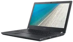 ACER TravelMate P449